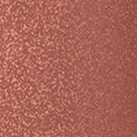 610 Nude Twinkle