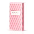 thumbnail image 3 of Perfume Al-Rehab Pretty Pink Eau de Parfum para mujer, 50 ml, 3 of 7