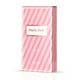 thumbnail image 3 of Perfume Al-Rehab Pretty Pink Eau de Parfum para mujer, 50 ml, 3 of 7