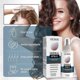 thumbnail image 3 of OUHOE dense hair essence spray anti-drop solid hair repair hair dry and frizz moisturizing thic, 3 of 5