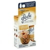 Glade Sense & Spray Automatic Freshener Refill Hawaiian Breeze
