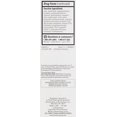 thumbnail image 3 of La Roche-Posay Anthelios AOX Protector solar facial SPF 50 diario antioxidante cara serum con protector solar, 1 fl. Oz., 1 fl. oz, 3 of 11