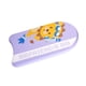 thumbnail image 3 of Flotador de tabla de natación para niños, adultos, niños, ayuda de entrenamiento EVA, tabla de natación para equipo de ejercicio de piscina de verano León, 3 of 8