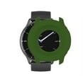 thumbnail image 1 of EGNMCR Soft Thin Protector Watch Frame Case Cover for AMAZFIT GTR 2 1 cover, 1 of 5