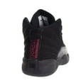 thumbnail image 3 of JORDAN 12 RETRO (PS) GIRL PRE SCHOOL Sneakers 510816-006, 3 of 6