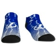thumbnail image 6 of Unisex Rock Em Socks   Tampa Bay Lightning Super Fan Five-Pack Low-Cut Socks Set, 6 of 6