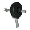 Cobra Plumbing 85250 1/4 X 25' Power Drain Clearing Drum Auger