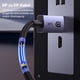 thumbnail image 4 of Cable DisplayPort UGREEN DP 2.1 40 Gbps 16 K @30Hz 8 K @240Hz 4K @240Hz, 4 of 8