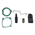 thumbnail image 2 of Air Heater Gasket Seal Kit for Eberspacher Espar D2 Airtronic Service Repair Kit, 2 of 7