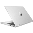 thumbnail image 3 of HP ProBook x360 435 G8 13.3" FHD Táctil 2 en 1 Ryzen 7 PRO 5850U 16GB RAM 512GB SSD Windows 11 Pro Plata (REACONDICIONADA), 3 of 4