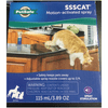 PetSafe SSSCAT Motion-Activated Spray Pet Deterrent PPD00-16817 8176