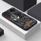 thumbnail image 3 of Funda para Samsung Galaxy A73 A72 A71 A53 A52 A51 A50 A42 A32 A33 A30 A23 A21S A20S 5G 4G LITE Los vengadores de Marvel Anime dibujos animados, 3 of 5