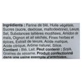 thumbnail image 4 of Boulangerie Grissol Baguettes Garden Herb, Dare, 4 of 4