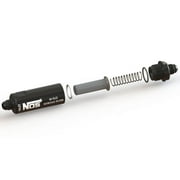 NOS/Nitrous Oxide System 15556NOS Fuel Filter