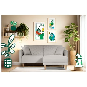 Sala Modular 3-2-1 EL BAZAR STORE SOFA LOVE SEAT Y SILLON COLOR beige ...