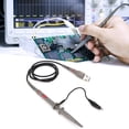 thumbnail image 4 of 1x 10x Attenuation Portable Oscilloscope Probe, Oscilloscope Test Probe, Industrial For Probing, 4 of 8