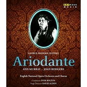 Angle View: Ariodante (Blu-ray)
