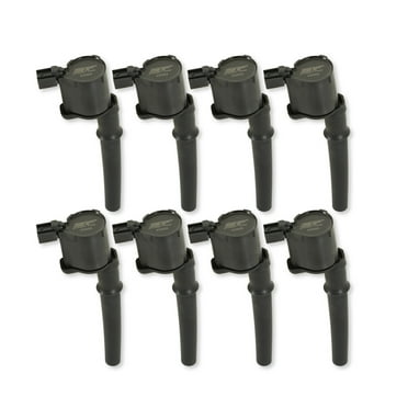 MSD 55148 Direct Ignition Coil Kit