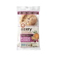 thumbnail image 1 of Ozery Bakery Cranberry Orange Morning Rounds, 1 of 5