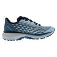 thumbnail image 2 of 361 Taroko 3 Womens Shoes Size 9.5, Color: Blue/Sky Blue, 2 of 5