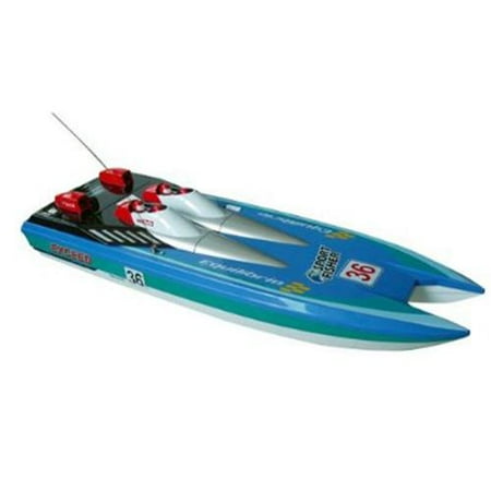 rc boats walmart 29 quot apparition ep high speed dual engine rc racing speed rc boats walmart 29 quot apparition ep high speed dual engine rc racing speed
