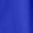 #0023-Blue, variant on Ladies Summer Maxi Dress Casual Plain Cold Shoulder Short Sleeve Tunic Waist Pleated Hem Long Dresses