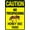 tin sign4, variant on Caution Metal Tin Signs Warning No Public Use of This Dumpster Violators Will Be Prosecuted Metal Sign Poster Home Bar Kitchen Coffee Man Cave Garage Wall Decor Art Tin Sign 8x12 Inch