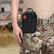thumbnail image 5 of Tapón para los oídos de silicona que cancela el ruido Protector auditivo Ligero Accesorios para piscinas JShteea El nuevo, 5 of 8
