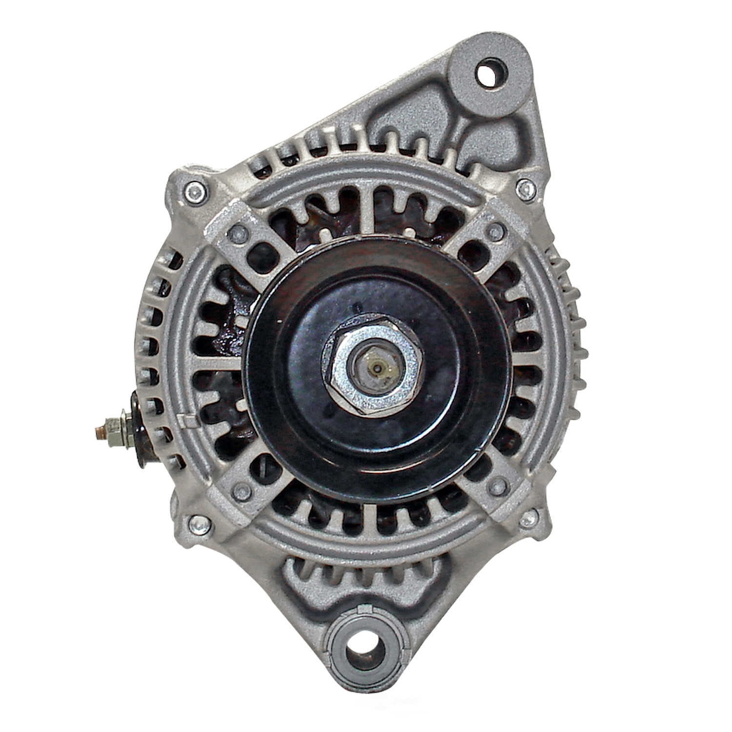 FVP Professional 13754 Alternator Standard