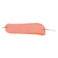 thumbnail image 2 of Luz Intermitente de Pesca Giratoria Luminosa, Trampolín FácilmentO Visible para Peces para Pesca Con Caima de Agua Dulce y Ensalada, 2 of 7