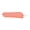 Orange Red, variant on NFTIGB 11.8 inches / 30 cm Fishing Flasher ABS Underwater Double Sided Luminous Swivel Diving Board for Sea Fishing Trolling Accessories, Luminous Green Black Edge