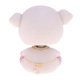 thumbnail image 4 of Muñeca de Resina Sacudiendo Cabeza s de Cerdo Accesorios para Automóviles Accesorios de Escritorio Suministros Decoración Baoblaze Cute Bobble Toy, 4 of 8