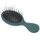 thumbnail image 4 of Cepillo desenredante para el cabello, cepillo de paleta con cojín de aire, cepillo para el cabello con cojín de aire, cepillo para el cabello, funcionalidad inteligente, 4 of 14