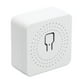 thumbnail image 5 of Módulo de interruptor ANGGREK WiFi inteligente AC100-240V 50/60HZ, 5 of 8