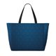 thumbnail image 2 of Fotbe Dark Blue Bolsa de Viaje para Playa - Resistente al Agua, Bolsa Tote de Gran Capacidad y Ligera con 7 Bolsillos para Mujeres y Hombres, 2 of 7