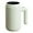 1PC - Green, variant on NEW 2026 WUYVCG Stirring Coffee Mug with Temp Display 316 Auto Mixing Cup for Coffee Protein – for Friends 14.2oz