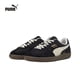 thumbnail image 5 of PUMA Palermo Vintage, zapatillas de tabla bajas modernas y de moda para hombres y mujeres, 5 of 5