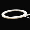 thumbnail image 2 of Guitar Neck Body Binding Purfling Strip for Luthier Tool 1650mm X 6mm Celluloid, 2 of 7