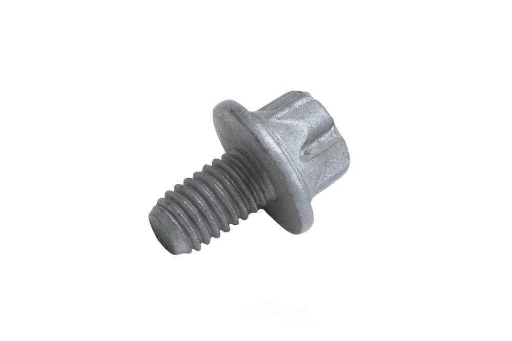 GM Genuine Parts 11101291 Engine Intake Manifold Bolt