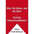 thumbnail image 2 of The Deal, the Dance, and the Devil, 2 of 3