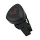 thumbnail image 1 of Interruptor de luz de advertencia de peligro de coche 8200634256 plástico 8288378201 8200060036 intermitente de para II 1,4 1,1 1,5 Macarena Interruptor de luz de advertencia, 1 of 3