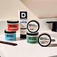 thumbnail image 6 of (Pack Of 3) Duke Cannon Pomade Hair Fiber 4.6 Oz, 6 of 6