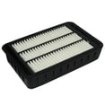 thumbnail image 3 of ECOGARD XA5789 Premium Engine Air Filter Fits 2008-2015 Mitsubishi Lancer, 2007-2013 Outlander, 2011-2012 Outlander Sport, RVR, 3 of 3