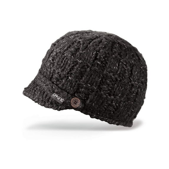 Dakine Audrey Beanie - Women's
