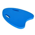 thumbnail image 5 of Swimming Kickboard for Training, EVA Foam Float Board for Adults, Pool Exercise Float for Leg Workout, Safe Swimming Learning Aid, 5 of 8