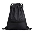 thumbnail image 1 of Mochilas Hombro Con Cordón Portátil 5 Uds., 1 of 6