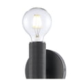 thumbnail image 7 of Trans Globe Lighting 22300 AG Auburn 6" Tall Wall Sconce - Gold, 7 of 7