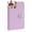 Purple, variant on Dvruxg 100 Envelopes Money Saving Challenges - 100 Envelopes Money Saving Challenges Binder, Savings Challenges Budget Book Binder with Cash Envelopes