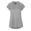 Soffe Intensity Women's Qualify Jersey