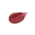 thumbnail image 3 of COVERGIRL Outlast Forever Velvet Pigment Matte Lipstick, 500 Brazen Raisin, 0.3 fl oz, 3 of 12